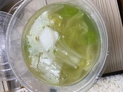 -赢融印象•龙泉店•清真云南菜•民族菜(小菜园店)