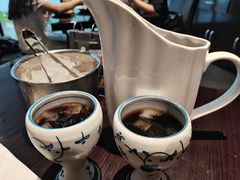 -三俞竹苑(红旗街万达店)