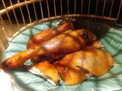 -佬麻雀·新湘菜(珠海金发购物中心店)