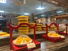 -紫泥369粗粮季(南环店)