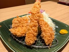 -和幸(春熙路群光广场店)