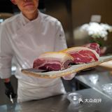 人均1000还性价比极高？预约已经排到四个月后的C8探店后感