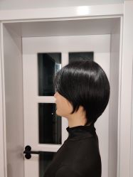 -潘多拉Hairsalon