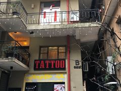-嘉善老市
