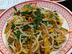 -满园烤鸭·春饼(沈北万达店)