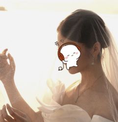 -金夫人婚纱摄影(总店)