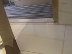 -上海新锦江大酒店