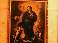 -外滩二十二号艺术中心