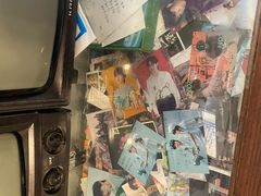 -财二舅火锅招待所