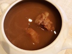 -御宝轩(益丰·外滩源店)