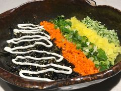 -将军牛排·尔滨地标朝鲜族美食(总店)