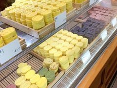 -南宋胡记(杭州河坊街店)