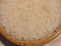 -深山老屋(张江店)