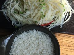 -俏湘私房菜(国贸店)