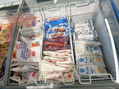 -婕妮璐超市 Jenny Lou’s Shop(三里屯店)