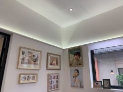 -憨大叔韩式儿童摄影 80店连锁(闵行店)