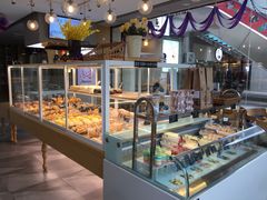 -Mnemosyne尼莫西妮(香港城店)