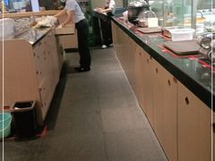 -大厨小馆(华阳城店)
