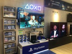 -SONY(杭州万象城店)