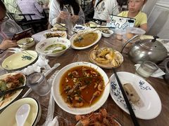 -妈妈的小作坊(陈家镇店)