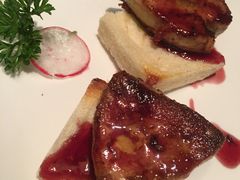 -佛山希尔顿酒店·融誉亚洲美食荟