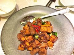 -汤城小厨(金融街店)