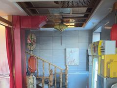 -重庆德忆火锅（龙南街3店）(渝水岸餐饮)