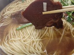 -兄弟拉面(交通大学店)