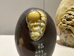 -上海三山会馆