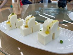 -浙江大学玉泉校区四食堂