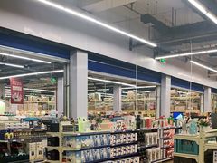 -麦德龙(十里河店)