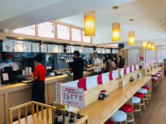 -楽飯屋(软件园店)
