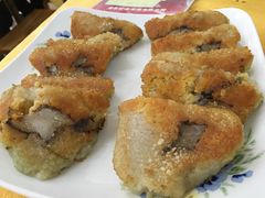 -成惠食府(赤岗店)