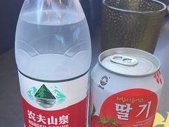 -牛武士寿喜烧·和牛火锅自助(全球首店)