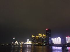 -船长9号·精致湖北菜(江滩店)