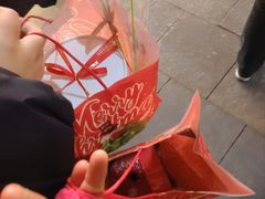 -罗莎蛋糕(魔法师司门口店)