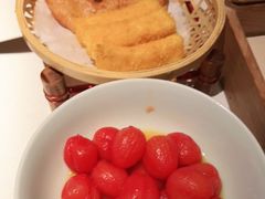-0776食堂·京城创意菜(七里庄店)
