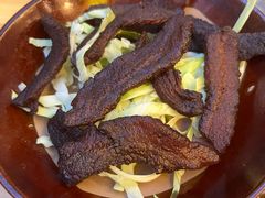 -黔滚滚贵州牛肉火锅·酸汤火锅(创意园店)