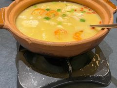 -旺顺阁海鲜广场(亚运村店)