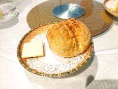 -兰亭轩茶餐厅(长江路店)