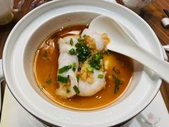 -御仙都北京菜馆·烤鸭店(双井店)