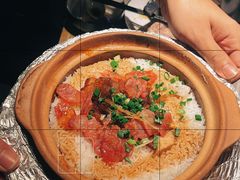 -同仁四季椰子鸡(海岸城天利店)