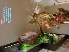 -湘上湘(正大中心总店)