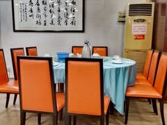 -粤·向群饭店(泮塘路店)