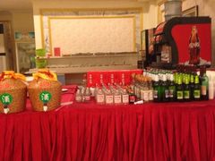 iphone_upload_pic-皇宫大酒店