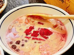-福苗小骆驼烧烤(曲江店)