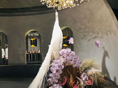 -滇野云南野生菌餐厅(陕西南路店)