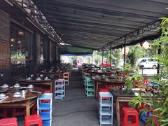-尚竹阁冬瓜盅·18年地标美食(平洲店)