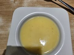 -豪客来牛排(红豆万花城店)