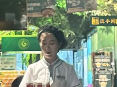 -胖老汉(北京路店)